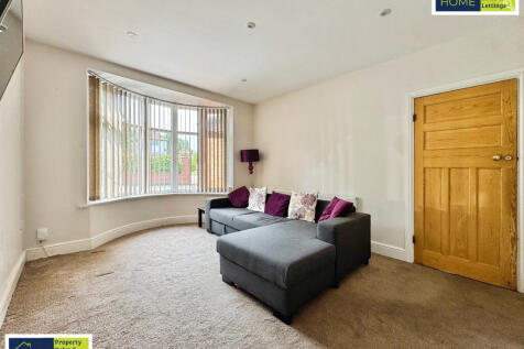 585 Loughborough Road, Birstall, Leicester, LE4 4N