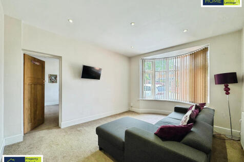 585 Loughborough Road, Birstall, Leicester, LE4 4N