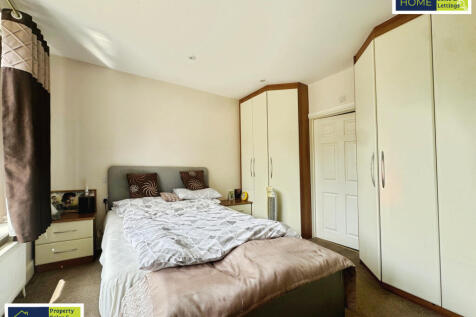 585 Loughborough Road, Birstall, Leicester, LE4 4N