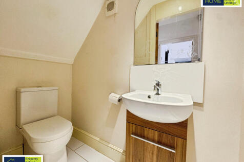 585 Loughborough Road, Birstall, Leicester, LE4 4N