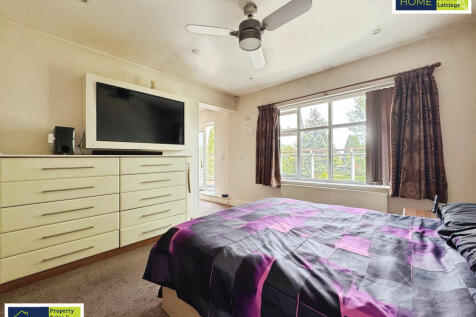 585 Loughborough Road, Birstall, Leicester, LE4 4N