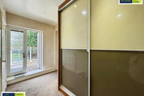 585 Loughborough Road, Birstall, Leicester, LE4 4N