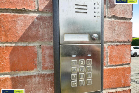585 Loughborough Road, Birstall, Leicester, LE4 4N