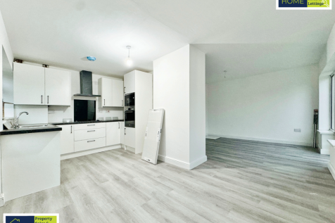Open Plan
