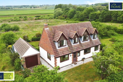 99 Oakley Road, Shepshed, Leicester, LE12 9AU