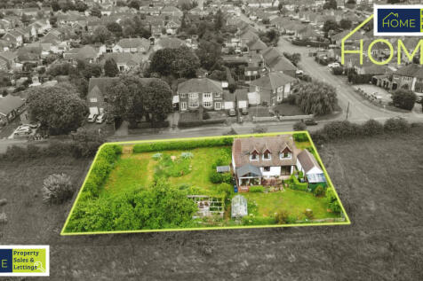99 Oakley Road, Shepshed, Leicester, LE12 9AU
