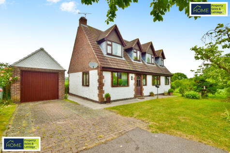 99 Oakley Road, Shepshed, Leicester, LE12 9AU