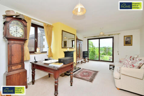 99 Oakley Road, Shepshed, Leicester, LE12 9AU