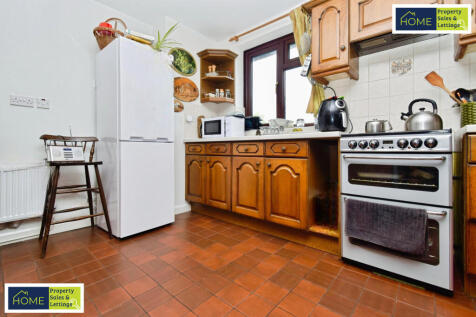 99 Oakley Road, Shepshed, Leicester, LE12 9AU