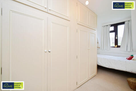 99 Oakley Road, Shepshed, Leicester, LE12 9AU
