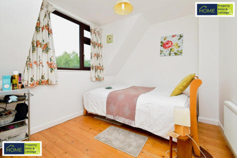 99 Oakley Road, Shepshed, Leicester, LE12 9AU