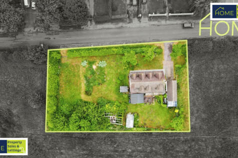 99 Oakley Road, Shepshed, Leicester, LE12 9AU