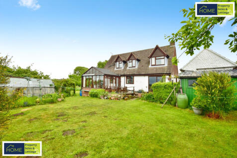 99 Oakley Road, Shepshed, Leicester, LE12 9AU