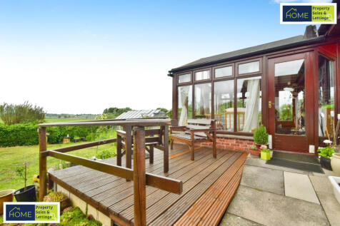 99 Oakley Road, Shepshed, Leicester, LE12 9AU