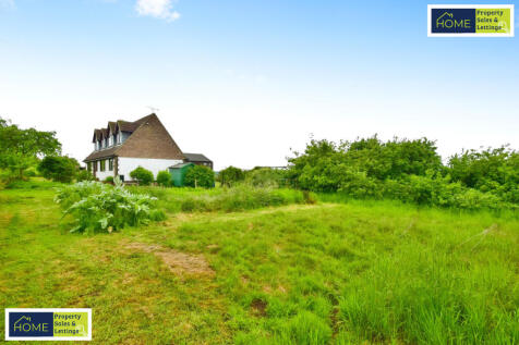 99 Oakley Road, Shepshed, Leicester, LE12 9AU