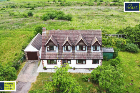 99 Oakley Road, Shepshed, Leicester, LE12 9AU