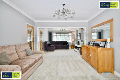 29 Copse Close, Oadby, Leicester, LE2 4FD