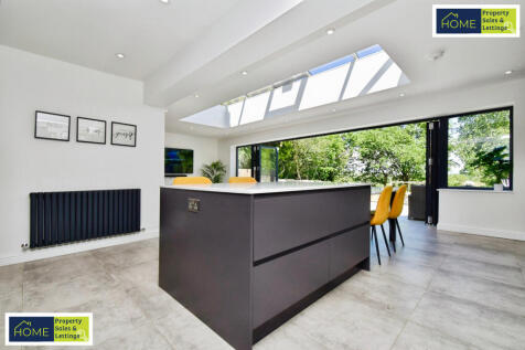 29 Copse Close, Oadby, Leicester, LE2 4FD