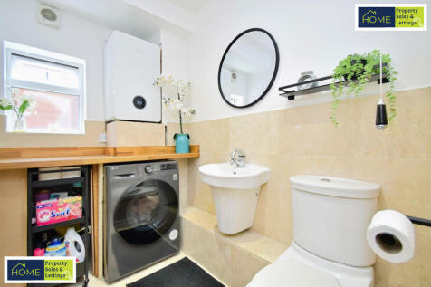 29 Copse Close, Oadby, Leicester, LE2 4FD