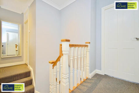 29 Copse Close, Oadby, Leicester, LE2 4FD