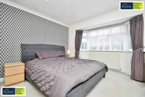 29 Copse Close, Oadby, Leicester, LE2 4FD