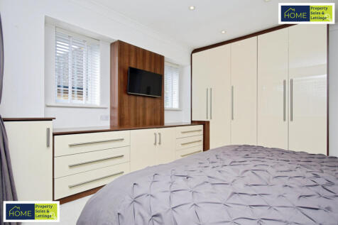 29 Copse Close, Oadby, Leicester, LE2 4FD