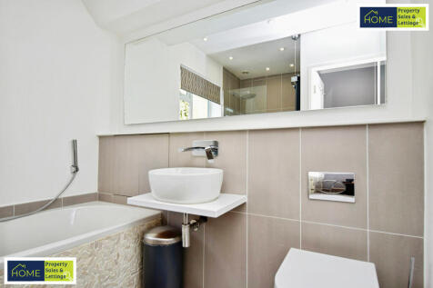 29 Copse Close, Oadby, Leicester, LE2 4FD