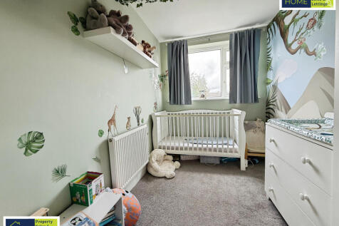 d8297ddb-IMG_5083.jpeg