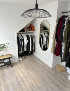 Bedroom2 02