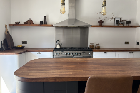 Kitchen 01