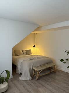 Master Bedroom 01