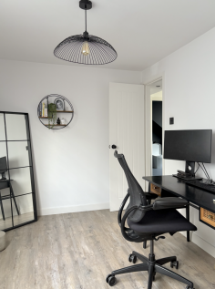 Office 02