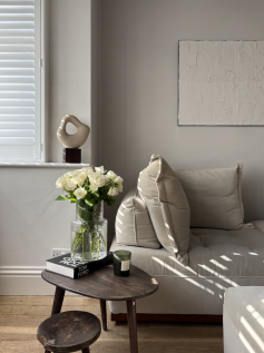 Stiing Room 02