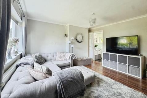 7 Denton Walk, Wigston Meadows, Wigston, LE18 3XJ