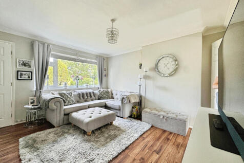7 Denton Walk, Wigston Meadows, Wigston, LE18 3XJ