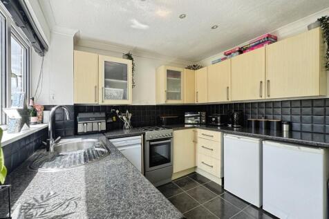 7 Denton Walk, Wigston Meadows, Wigston, LE18 3XJ
