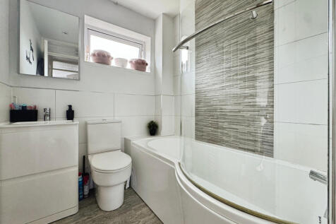 7 Denton Walk, Wigston Meadows, Wigston, LE18 3XJ