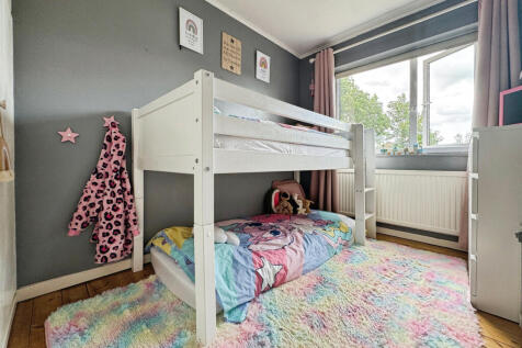 7 Denton Walk, Wigston Meadows, Wigston, LE18 3XJ