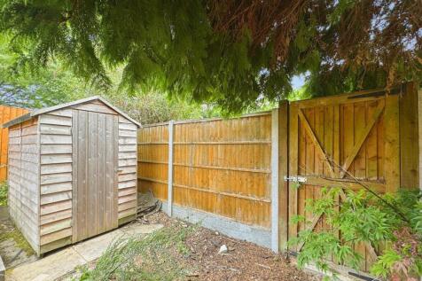 7 Denton Walk, Wigston Meadows, Wigston, LE18 3XJ