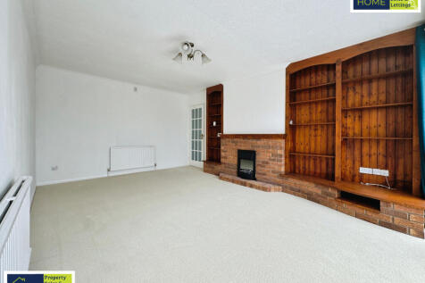 Alan Close, Rushey Mead, Leicester, LE4 7QW