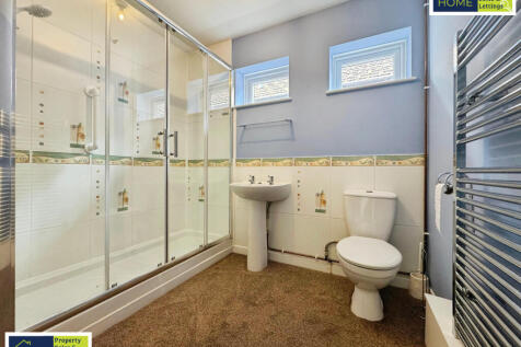 Alan Close, Rushey Mead, Leicester, LE4 7QW