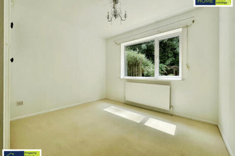 Alan Close, Rushey Mead, Leicester, LE4 7QW