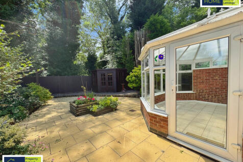 Alan Close, Rushey Mead, Leicester, LE4 7QW