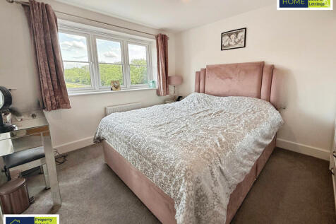 user_edited_photo-5d7409ec_user-edited-3cc4c85b-0b