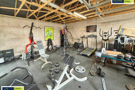 user_edited_photo-ef267dcf_user-edited-3e3cad78-98