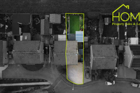 DJI_0010