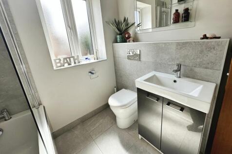 8007ab6c-IMG_7278.jpeg