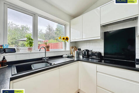 14 Deancourt Road, Leicester, LE2 6GH