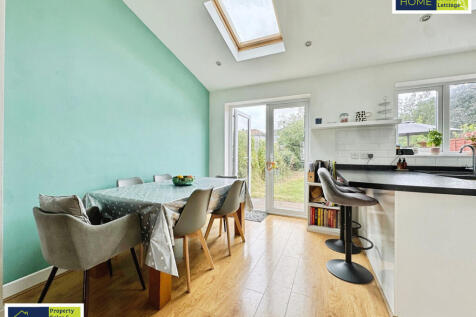 14 Deancourt Road, Leicester, LE2 6GH