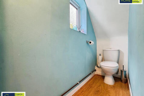 14 Deancourt Road, Leicester, LE2 6GH
